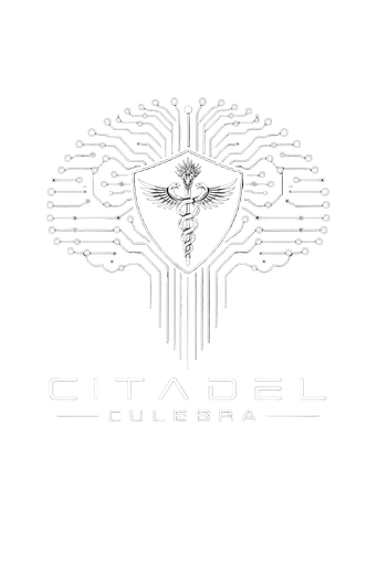 Citadel Culebra